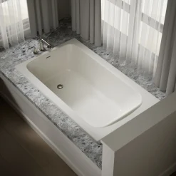 60