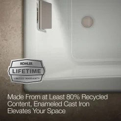 60