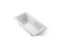60