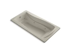 72