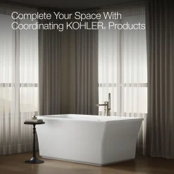 60-3/16