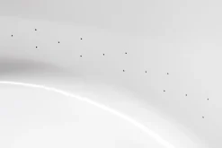 60